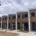 wonen