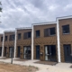 wonen